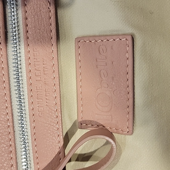 I OPELLE ITALIA - Picture 2 of 2